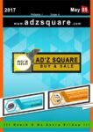 Adzsquare