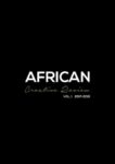 Africa Creative Review