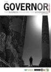 The Governor Magazine