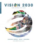 Vision 2030
