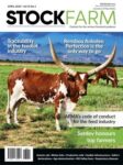 Stockfarm