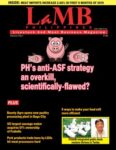 LaMB Philippines Magazine