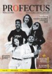 Profectus Magazine