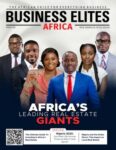 Business Elites Africa