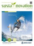 Sustainnovation