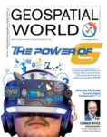 Geospatial World