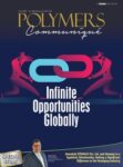 POLYMERS Communique
