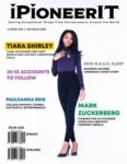 iPioneerIT