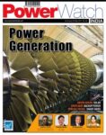 Power Watch India