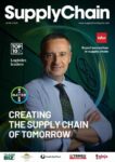Supply Chain Digital Magazine