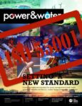 Power & Water Middle East