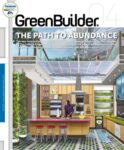 Green Builder