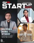 SiliconIndia STARTUP CITY