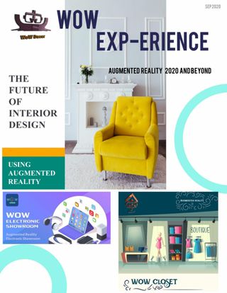 2-1748.jpg WoWExp-erience - Image 1