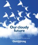 Professional Outsourcing  Cloud supplement
