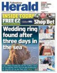 Folkestone Herald