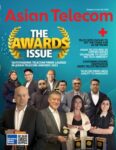 Asian Telecom