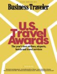 Business Traveler US