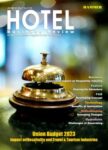 Hotel Business Review