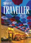 Corporate Traveller Magazine