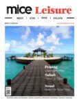 MICE Leisure