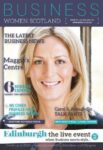 Business Women Scotland