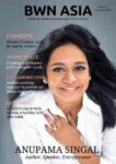 BWNASIA
