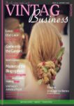 The Vintage Business Digital Magazine