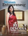 Women Entrepreneur India