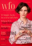 WFO Women's Money Magazine