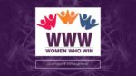Women Who Win