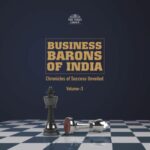 Business Barons of India