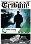 Africa Mining Tribune