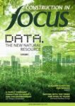 Construction in Focus