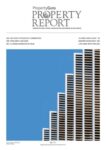 Property Report