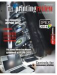 Printing Review