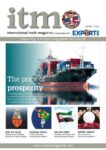 International Trade Magazine