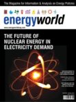energyworld