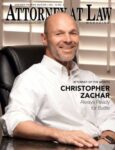 Attorney at Law Magazine Greater Phoenix