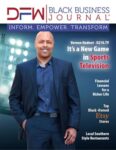 DFW Black Business Journal