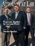 Attorney at Law Magazine Greater Salt Lake City