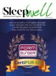 Sleepwell Magazine