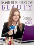 Business of Beauty