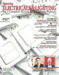 Sourcing Electricals & Lighting