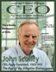 The CEO Magazine US