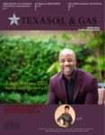 Texas Oil & Gas Magazine