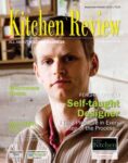 Kitchen Review