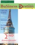 Business Destiny Andhra Pradesh