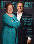 Real Estate Agent Magazine Greater Phoenix