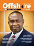 Offshore Africa